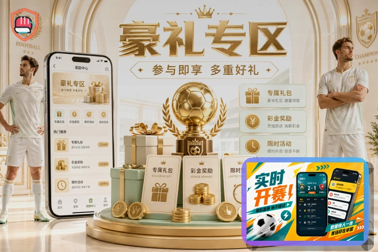 开云网页端登录页面展示