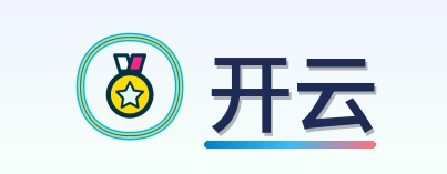 开云 Logo